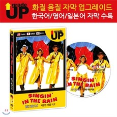 사랑비dvd
