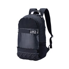 187킬러패드 스텐다드 이슈 백팩 187KILLERPADS STANDARD ISSUE BACKPACK