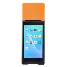 카드프린터대여