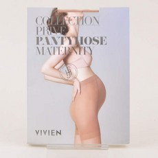 비비안임산부기모스타킹