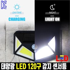 2dd151fa45506708a2a76fb4ccef4a526e276e7b8327eb69bc52b2516f0a.jpg
