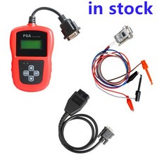 유니티안드로이드