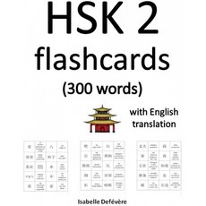 5484009e218debfaa0ba0ea02493ba0527d4aa3bc5c80ef0036bf10f23d4.jpg