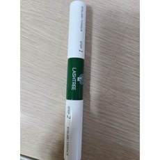 래쉬트리아이래쉬토닉앤에센스5ml