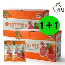 91f73a72a30d5da8d9ad8d0109d9f0ed61eee550dad15d74216dbd39deb8.jpg