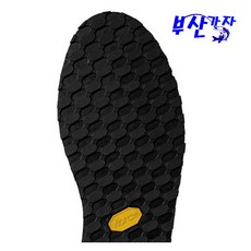 89fbf99442e44bc3157169fce2572548ae243db43220ad4503882100d7cb.jpg