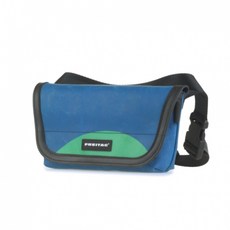 프라이탁크로스백