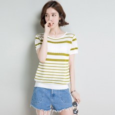 0ac84c421971eb56eba79a1b48ffc403fe0d9cd60e3bf5c3b988a822b58b.jpg