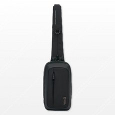 내셔널지오그래픽어반슬링백