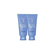 아이오페엔자임워시