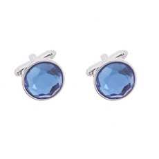 남성정장커프스