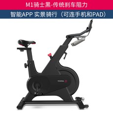 2f8531b2caa67b509c2c7e0e6ec9dc703dadb8e770b79f97207e343f731b.jpg