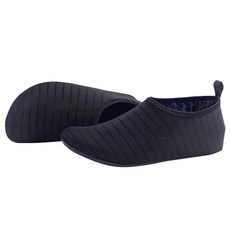 죽도해변서핑강습