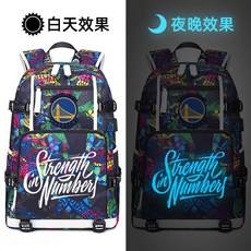 ae904fadd71eae126ca30c0ef21ff23da6be44a5c169616494110311cd3f.jpg