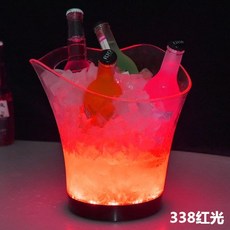 b9636f67a0de95e64a7e24a74ff1b84b2a08bc368782bc19a411a6d69b8b.jpg
