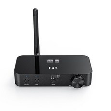 7d482f99cc04c18189a1110dac0fe55b491d8d7ebd0807b8c90d0fe9e80c.jpg