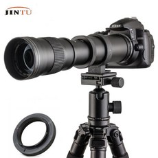 니콘8mm2.8fisheye