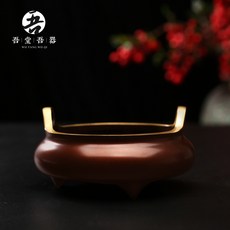 2a27fb91d2f6c79bd75fec953e26bcd27cdf653f6b0d47204732b3953f1d.jpg