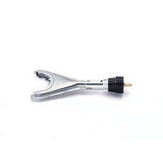 mp379