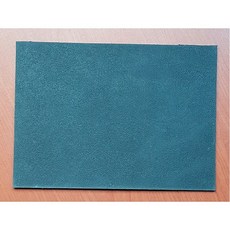 0dacda2719199de4700dc80fa812c86d4135b7b6cf7d5f13b198853c06ea.jpg