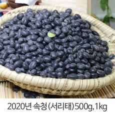 5d49fb45e9fa0d3e195e5b3480157a461b22677b3dac580342cc817a8825.jpg