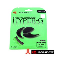 6c2ff260be17174f63a2d79b6ca122c05d74208283c106b28ece6af8f860.jpg