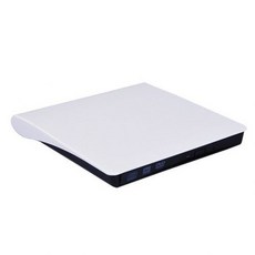 c42777bf1be7ce4825468c9ed6c18229a64143c07ae63726736169733920.jpg