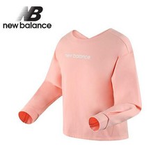 뉴발란스드롭핏