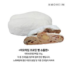2a1cdd7860ea76cf804e77344a00ac0d0c8c1ff790cd7cd5b64b4d27270b.jpg
