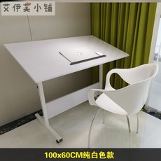 9239ca15b799f6ccf869a6504df8cb62fb76807eda5649dcd6c6bc6937da.jpg
