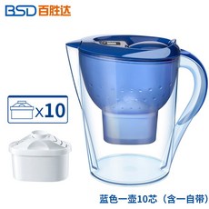 2da48c18ccfc83100bc334af0d97da259bb9f90a65b6bfe792c485f64e20.jpg
