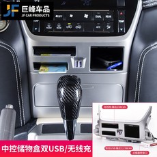 dfea5899b9c4a5a64acbbc6c1eaa5d5e02bbcbfb35d7ca17cf524a27e00a.jpg