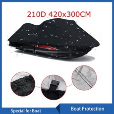 강릉제트스키렌트