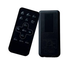 사운드바 리모컨 스피커 시스템 Logik 105000988 L32SBT17 Britz BZ-T3400 & Richsound Research RSR TB220L TB232SW