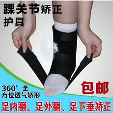 9ceea41417117b4a1b406e0ec732a4dc4da1e14e4c4077c4dd78ce17e543.jpg