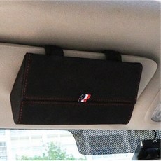 gv70썬글라스거치대