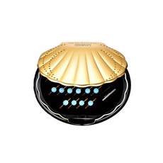 미키모토목걸이