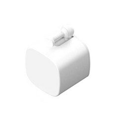 스위치봇허브미니