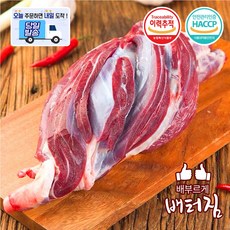 (당일출돼지) 소고기 양지 홍두깨살 소사태 아롱사태 업진살 소갈비1kg 도가니 우족 소사골 스지 소힘줄 우삼겹, 1kg, 1개