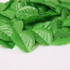 28b60caad4359cf76c90c87de8798318b37904bb23e936dc0d84d11b2e2c.jpg