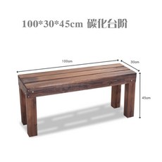 893ff7fe37af3fc210ee74c7a2c7ceee046ce6736130a5ba4bb12083c8cb.jpg