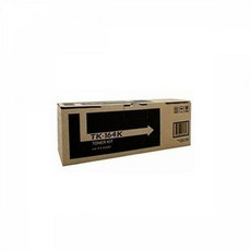 a8ac602c89688ed059e551c32bb5c7e4bf485c7edd79e049d6bca571375e.jpg