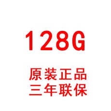 ab4eb65a12d46d0592c2735d65dc0e1db87947c6ec48ead6bdd87c36a7df.jpg
