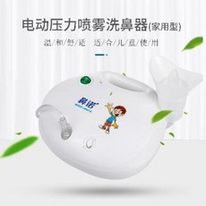 b407b46f8a8482300f2d590440a8b146c18df35ee671d50b3a290e4b4cb7.jpeg