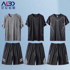 ca8b0e6048194c4d2f06c1601cd72569b2e6e6c083f963c897f7e95f9b73.jpg