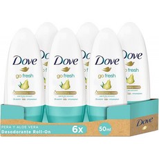 212f95a42807164673946d451cff196390ded597359d2f03e09547fc528c.jpg