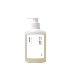 에브리케어젖병세제