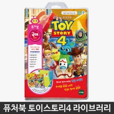 33e44bb60fb718fcbd4b919f567be046ea5a604c66e514a7a874be0d18f0.jpg