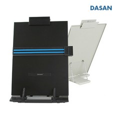 에이픽스pc홀더