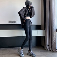 플레잉보이부굿즈